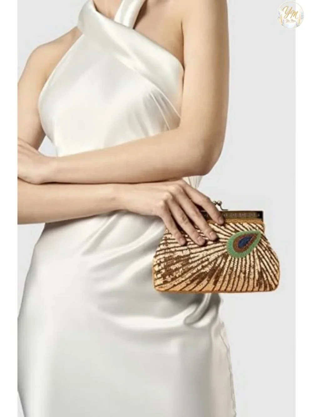 N/A this dazzling